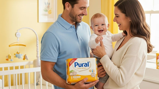Best Diapers for Newborns: What Parents Should Know