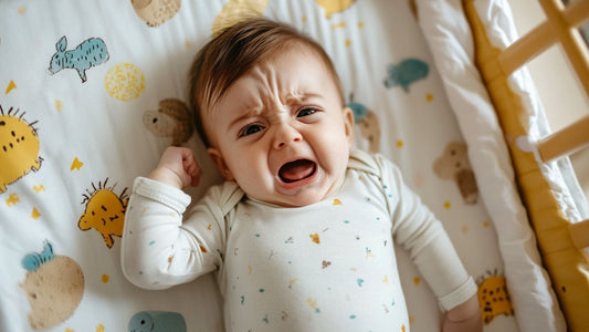 How Often Should You Change Your Baby's Diaper?