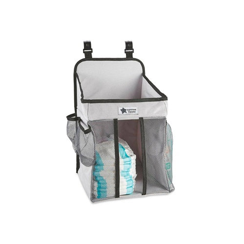 Tommee Tippee Nappy Change Caddy – PURAL