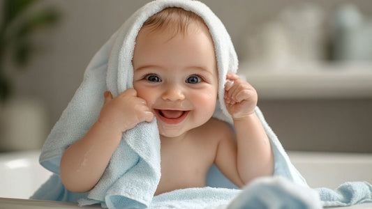 Everything You Need to Know About Baby Wipes