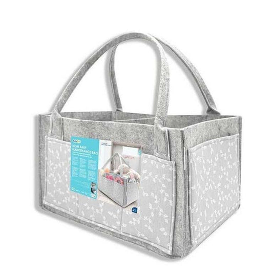 Babyjem Maternity Baby Organizer
