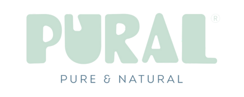 Pural - Premium Quality, Allergy Safe Diapers – PURAL